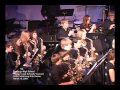 2009 Muskego High School Band Concert - The Dragoon's Farewell