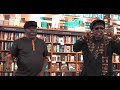 Macka B & Solo Banton - Edutainment [Official Video 2019]