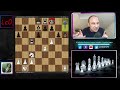 Stockfish adopts a Dragon! - Stockfish 16.1 vs Leela C Zero - B76 Sicilian Defense: Dragon Variation