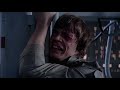 Luke, I Am Your Father | 14 Different Languages | Star Wars: Episode V – The Empire Strikes Back