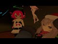 VRChat! - The Hostage Situation - Part 2