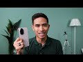 Pro atau Bukan Pro ? Mana patut beli ? HONOR 200 Series Memang Lain 🔥