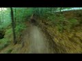 Hard Enduro Golden Mountain 2023 - Day 1 - Expert Class - POV