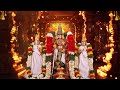LIVE: శ్రీ వెంకటేశ్వర సుప్రభాతం ఉదయాన్నే వింటే కోటీశ్వరులు అవుతారు| Sri Venkatesa Suprabhatam Telugu