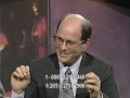 Steve Ray: Former Baptist - The Journey Home (11-28-1997)