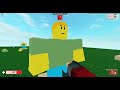 Roblox Arsenal: All Fake Weapons