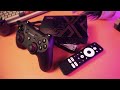 This Retro Console Is Nuts! 4TB of Games!  //  Super Console X5 Review