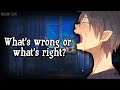 Nightcore I'm so sick of this(lyrics) Guccihighwaters [prod. Notmorgm]