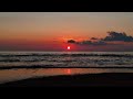 sunset background video no copyright