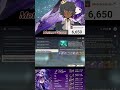 🔴Local Failure carries people's Abyss  [Raiden Pro] 🍡☄️[AR 68.411] [W2P]