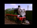 Thomas & Friends ~ Fire Engine: Audio Adventure