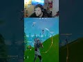 Gaming w/ AV - Fortnite