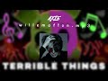 (SFM) Terrible Things Short