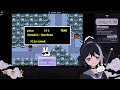 Oh Toriel it's so nice to see you again | Undertale (Pacifist route)  [Episode 14]