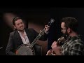 Matt Plays The Banjo - Matt Walsh Makes Good On His Bets