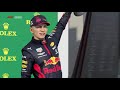 F1 2020 | Red Bull GAMEPLAY at Australia | Grand Prix