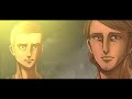 Attack on Titans: The Final Season | Manga Animation