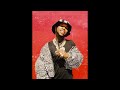 (FREE) Tory Lanez x Don Toliver Type Beat - ''Fargo''