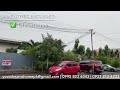 Affordable House & Lot For Sale | Near the Future MegaManila Subway | Quezon City