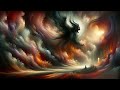 Unusual Events Affecting Demons Globally!