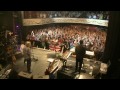 Transatlantic - The Whirlwind Full (Live From Shepherd's Bush Empire, London)