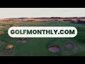 BEST GOLF LAUNCH MONITORS UNDER $600!