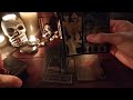 This person is keeping a secret from you! | Pick a card tarot reading
