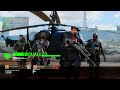 Enraging Teammates with my Attack Chopper Gameplay // Battlefield 2042