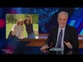 Jon Stewart Smashes the Myth of Corporate Morality in Pride, BLM, and Beyond | The Daily Show