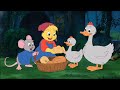 THE LITTLE RED HEN|NURSERY RHYMES|KIDS SONG #kidzzone #childrensrhyme #childrenssong #cocomelon#kids