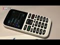 Best Dumb Phones 2024 [watch before you buy]