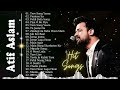 ATIF ASLAM Hindi Songs Collection Atif Aslam songs ✨BEST OF ATIF ASLAM SONGS 2023 #atifaslam #hindi