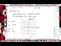 2.4 Complex numbers.mov