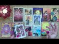 Spirit Has A Message That is Meant To Reach You Right Now!🌟👉📩🌟Timeless Pick a Card Tarot Reading