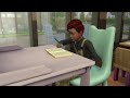 8 Ideas To Improve Libraries | The Sims 4 Guide