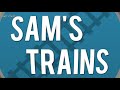 Bachmann's Smallest Train? | Wickham Trolley | Unboxing & Review