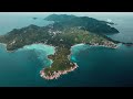 Koh Samui, Phangan & Tao - Thailand Travel Guide 4K - Best Things To Do & Places To Visit