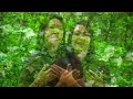 Taibanngi Punshi | Poumai Gospel song |