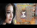 KOMPILASI LAGU ROHANI THE BEST - THERESIA PAULA DOMINIQUE (Cover Lagu Rohani)