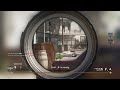 Mlg sniper