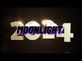 My new intro (Moonlight YT)