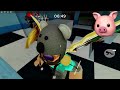 ROBLOX PIGGY CHAPTER 8... [Carnival]