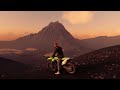 TOP 20 Best Dirt Bike Games You MUST Play in 2024