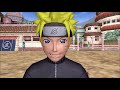 【 MMD Naruto 】 Funny Vines Memes And Stuff Compilation Part Three