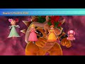 Mario Party 10: Bowser Party - All Boards (Team Bowser)