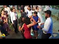 Cascades Band Goa | Wedding Dance Mix | Camilo's Lawn | Cortalim Goa | 15 May 2022