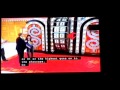 The Price is Right - Showcase Wheel (Perfect 25,000 Score) {2}