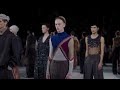 Dior Homme | Fall Winter 2024/2025 | Full Show