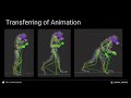 Enhancing Animation with Control Rig | GDC 2019 | Unreal Engine