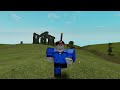 Beating The Hardest Roblox Challenges In 24 Hours